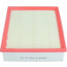 Maxgear | Luftfilter | 26-0091 Maxgear | Luftfilter | 26-0091