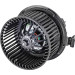 Valeo | Innenraumgebläse | 715058 Valeo | Innenraumgebläse | 715058