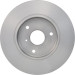 BOSCH | Bremsscheibe | 0 986 479 305 BOSCH | Bremsscheibe | 0 986 479 305