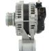 PSH | Generator | 195.572.100.050 PSH | Generator | 195.572.100.050