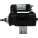 PSH | Starter | 300.023.092.010 PSH | Starter | 300.023.092.010