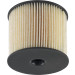 587903 Kraftstofffilter