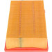 BOSCH 1 457 433 577 Luftfilter BOSCH 1 457 433 577 Luftfilter