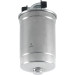 Valeo | Kraftstofffilter | 587515 Valeo | Kraftstofffilter | 587515