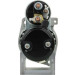 PSH | Starter | 550.510.092.000 PSH | Starter | 550.510.092.000