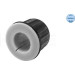 Meyle | Lagerbuchse, Blattfeder | 214 032 0004 Meyle | Lagerbuchse, Blattfeder | 214 032 0004