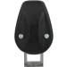 PSH | Starter | 911.206.113.010 PSH | Starter | 911.206.113.010