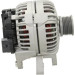 PSH | Generator | 556.510.090.010 PSH | Generator | 556.510.090.010