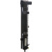 Mahle | Kühler, Motorkühlung | CR 560 000S Mahle | Kühler, Motorkühlung | CR 560 000S