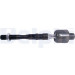 Delphi | Axialgelenk, Spurstange | TA2579 Delphi | Axialgelenk, Spurstange | TA2579