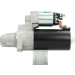 PSH | Starter | 550.544.102.010 PSH | Starter | 550.544.102.010