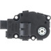 Mahle | Stellelement, Mischklappe | AA 18 000P Mahle | Stellelement, Mischklappe | AA 18 000P