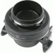 Sachs | Ausrücklager | 3151 000 547 Sachs | Ausrücklager | 3151 000 547