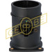 GEBE | Luftmassenmesser | 9 5113 1 GEBE | Luftmassenmesser | 9 5113 1