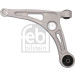 FEBI BILSTEIN 183593 Querlenker, Lenker, Radaufhängung