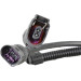 Metzger | Kabelreparatursatz, Raddrehzahlsensor | 2324121 Metzger | Kabelreparatursatz, Raddrehzahlsensor | 2324121