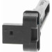 Vemo | Sensor, Innenraumtemperatur | V20-72-0101 Vemo | Sensor, Innenraumtemperatur | V20-72-0101