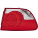 Hella | Heckleuchte | 9EL 354 081-021