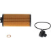 BOSCH F 026 407 204 Ölfilter BOSCH F 026 407 204 Ölfilter