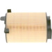 BOSCH 1 987 429 405 Luftfilter BOSCH 1 987 429 405 Luftfilter