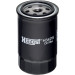 Hengst Filter | Ölfilter | H342W