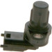 BOSCH | Sensor, Nockenwellenposition | 0 281 002 634 BOSCH | Sensor, Nockenwellenposition | 0 281 002 634