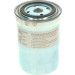 BOSCH | Kraftstofffilter | 1 457 434 459 BOSCH | Kraftstofffilter | 1 457 434 459
