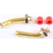 Nissens | Kühler, Motorkühlung | 68142 Nissens | Kühler, Motorkühlung | 68142