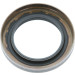 Corteco | Wellendichtring, Schaltgetriebe | 01034065B Corteco | Wellendichtring, Schaltgetriebe | 01034065B