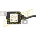 GEBE | NOx-Sensor, NOx-Katalysator | 9 3595 1 GEBE | NOx-Sensor, NOx-Katalysator | 9 3595 1