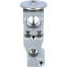 38770 Expansionsventil, Klimaanlage EASY FIT