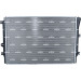 NRF | Kühler, Motorkühlung | 550140 NRF | Kühler, Motorkühlung | 550140