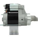 PSH | Starter | 400.077.092.050 PSH | Starter | 400.077.092.050