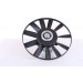 Nissens | Lüfter, Motorkühlung | 85720 Nissens | Lüfter, Motorkühlung | 85720