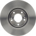 BOSCH | Bremsscheibe | 0 986 479 434 BOSCH | Bremsscheibe | 0 986 479 434