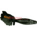 Metzger | Wischerschalter | 0916155 Metzger | Wischerschalter | 0916155