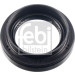 FEBI BILSTEIN 185284 Wellendichtring, Schaltgetriebe FEBI BILSTEIN 185284 Wellendichtring, Schaltgetriebe