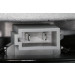 Valeo | Kompressor, Klimaanlage | 690179 Valeo | Kompressor, Klimaanlage | 690179