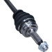 Maxgear | Antriebswelle | 49-0860 Maxgear | Antriebswelle | 49-0860