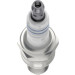 BOSCH 0 241 229 579 Zündkerze Nickel