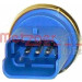 Metzger | Sensor, Kühlmitteltemperatur | 0905157 Metzger | Sensor, Kühlmitteltemperatur | 0905157