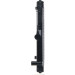 Mahle | Kühler, Motorkühlung | CR 1964 000S Mahle | Kühler, Motorkühlung | CR 1964 000S