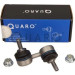 QUARO | Stange/Strebe, Stabilisator | QS4238/HQ QUARO | Stange/Strebe, Stabilisator | QS4238/HQ
