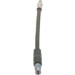 BOSCH | Bremsschlauch | 1 987 476 142 BOSCH | Bremsschlauch | 1 987 476 142