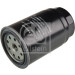 FEBI BILSTEIN 184053 Kraftstofffilter FEBI BILSTEIN 184053 Kraftstofffilter