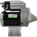 PSH Starter +Line Original 570.577.083.130 PSH Starter +Line Original 570.577.083.130