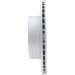 BOSCH | Bremsscheibe | 0 986 479 079 BOSCH | Bremsscheibe | 0 986 479 079