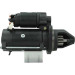 PSH | Starter | 800.504.113.090 PSH | Starter | 800.504.113.090