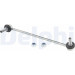 Delphi | Stange/Strebe, Stabilisator | TC1930 Delphi | Stange/Strebe, Stabilisator | TC1930