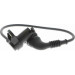 Vemo | Sensor, Drehzahl | V20-72-0071 Vemo | Sensor, Drehzahl | V20-72-0071